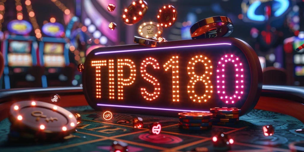 Tips180 Bet